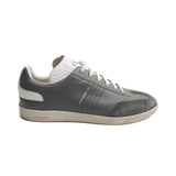 Christian Dior 'B01' Sneakers - Men's 41
