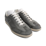 Christian Dior 'B01' Sneakers - Men's 41