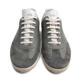 Christian Dior 'B01' Sneakers - Men's 41