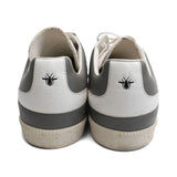 Christian Dior 'B01' Sneakers - Men's 41