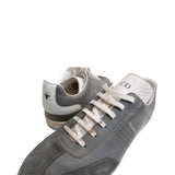 Christian Dior 'B01' Sneakers - Men's 41