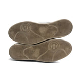 Christian Dior 'B01' Sneakers - Men's 41