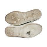 Christian Dior 'B23' Hightop Oblique Monogram Sneakers - Women's 37