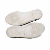 Christian Dior 'B23' Hightop Sneakers - Women's 39