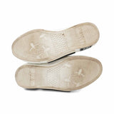 Christian Dior 'B23' High-Top Sneakers - Women's 37