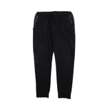 Fendi Tapered Joggers - Men's 48