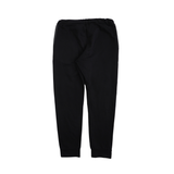 Fendi Tapered Joggers - Men's 48