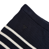 Christian Dior Striped Skirt - Women's 4