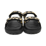 Christian Dior Sandals - Women's 38.5