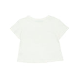 Christian Dior T-Shirt - Kid's 5Y