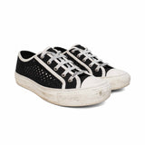 Christian Dior 'Walk N Dior' Lowtop Sneakers - Women's 39