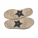 Christian Dior 'Walk N Dior' Lowtop Sneakers - Women's 39