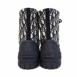 Christian Dior 'D-Venture' Winter Boots - Women's 39