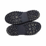 Christian Dior 'D-Venture' Winter Boots - Women's 39