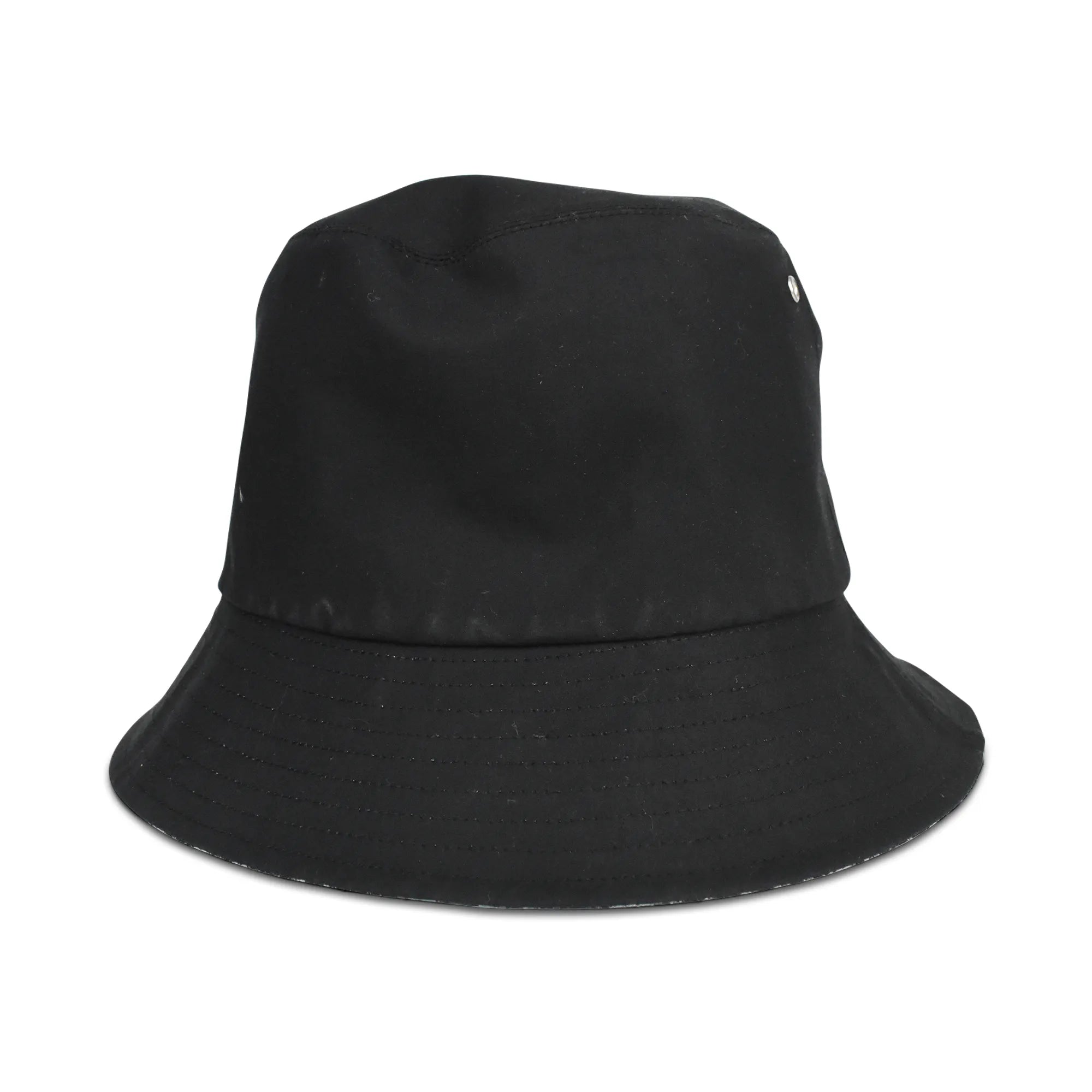 Christian Dior Bucket Hat - 58 – Fashionably Yours Christian Dior Bucket Hat - 58 – Fashionably Yours