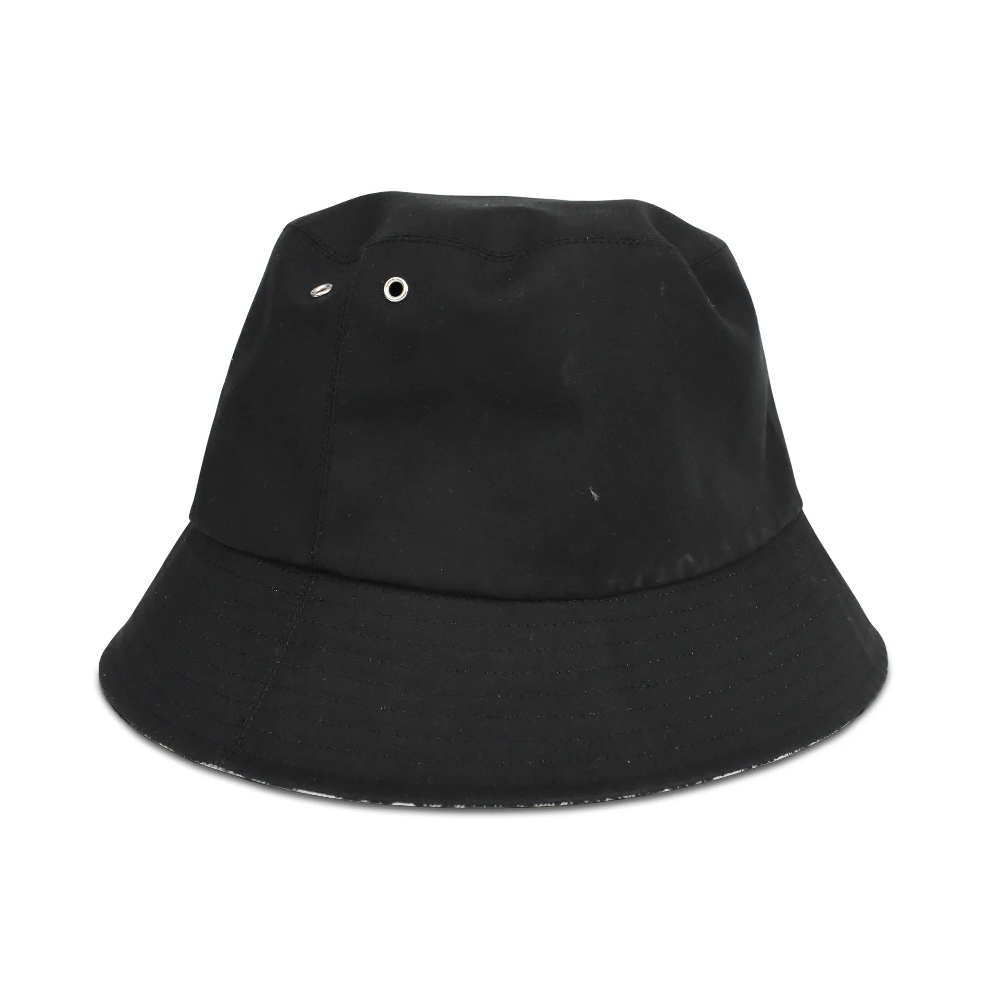 Christian Dior Bucket Hat 58