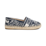 Christian Dior 'Granville' Espadrilles - Women's 37