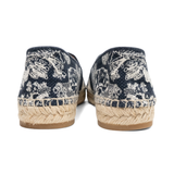 Christian Dior 'Granville' Espadrilles - Women's 37