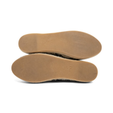 Christian Dior 'Granville' Espadrilles - Women's 37