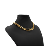 Christian Dior 'Danseuse Etoile Choker' Necklace