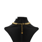 Christian Dior 'Danseuse Etoile Choker' Necklace