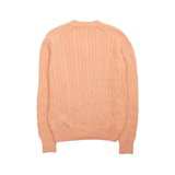 Christian Dior Vintage Sweater - Men's M