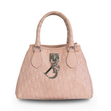 Christian Dior 'Lovely' Handbag