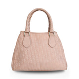 Christian Dior 'Lovely' Handbag