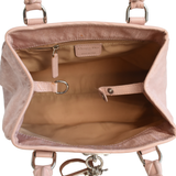 Christian Dior 'Lovely' Handbag