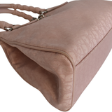 Christian Dior 'Lovely' Handbag
