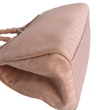 Christian Dior 'Lovely' Handbag