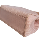 Christian Dior 'Lovely' Handbag