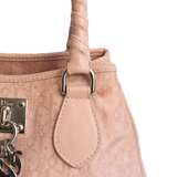 Christian Dior 'Lovely' Handbag
