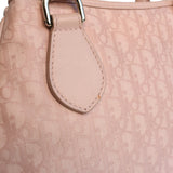 Christian Dior 'Lovely' Handbag