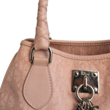 Christian Dior 'Lovely' Handbag