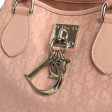 Christian Dior 'Lovely' Handbag