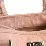 Christian Dior 'Lovely' Handbag