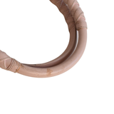 Christian Dior 'Lovely' Handbag