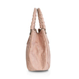 Christian Dior 'Lovely' Handbag