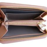 Christian Dior 'Voyageur' Wallet