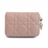 Christian Dior 'Voyageur' Wallet