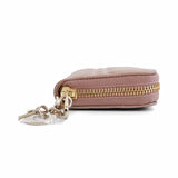 Christian Dior 'Voyageur' Wallet