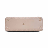 Christian Dior 'Lady Dior' Handbag