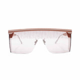 Christian Dior 'DiorClub' Sunglasses