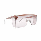 Christian Dior 'DiorClub' Sunglasses