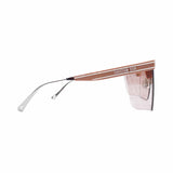 Christian Dior 'DiorClub' Sunglasses