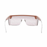 Christian Dior 'DiorClub' Sunglasses