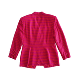 Christian Dior Skirt Suit Set - Women's 10