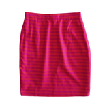 Christian Dior Skirt Suit Set - Women's 10