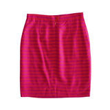 Christian Dior Skirt Suit Set - Women's 10